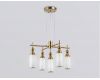 Подвесная люстра Ambrella Light High Light Heigh Light LH55276