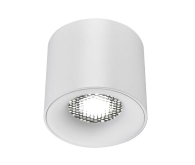 Накладной светильник ST Luce ST761.533.10