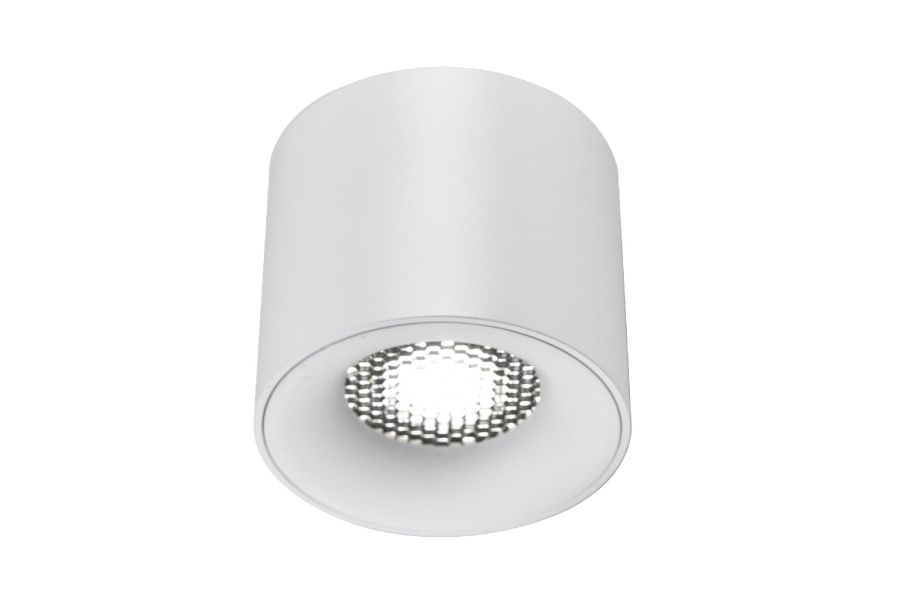 Накладной светильник ST Luce ST761.533.10