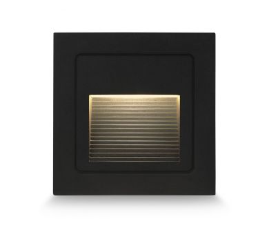 Подсветка для лестниц Ambrella Light Street ST8212