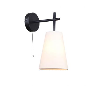 Купить Бра F-Promo Carino 4621-1W Бра F-Promo Carino 4621-1W