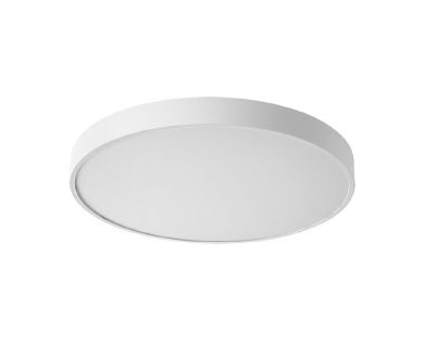 Потолочный светильник Sonex Quasar 7757/70L