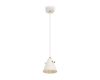Подвесной светильник Freya Cozy FR5211PL-01W
