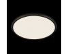 Потолочный светильник  LOFT IT Sweety 10454/500 Black