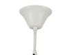 Подвесная люстра Escada Cantata 2103/5S White