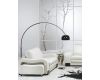 Торшер Lumina Deco Azzuro LDF 5508-B BK