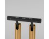Трековый магнитный светильник Elektrostandard Slim Magnetic 85046/01 4690389193644 a062852
