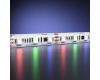 Светодиодная лента Maytoni Led Strip 12В 5050 14,4Вт/м RGB 5м IP 65 201243