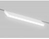 Трековый магнитный светильник с переключателем цв. темп. Ambrella Light GL2359