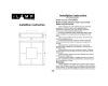 Потолочный светильник iLamp Dice 901X-4 CR