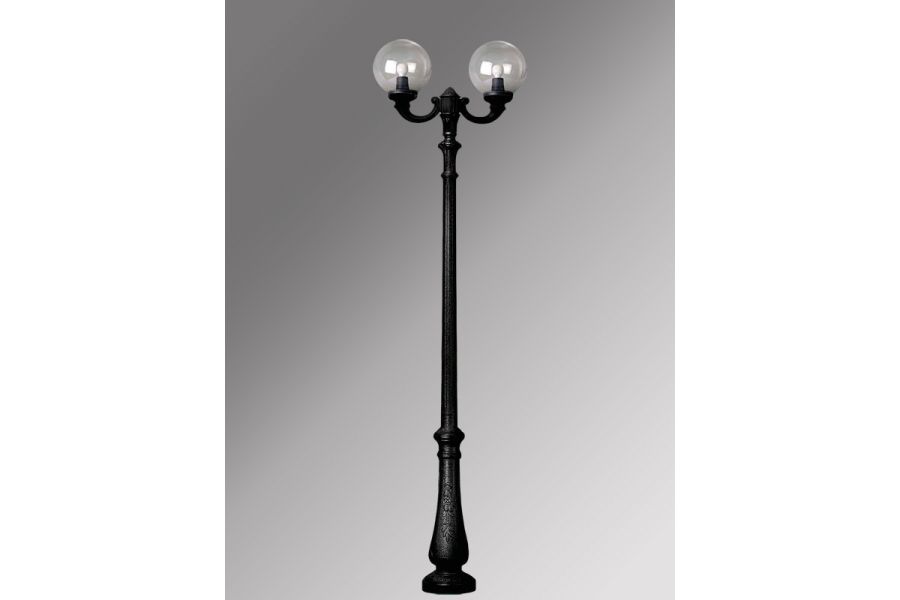 Уличный фонарь Fumagalli Nebo Ofir/G300 G30.202.R20.AXE27