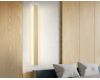 Настенный светильник Ambrella Light Comfort FL76142