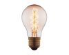 Лампа накаливания Loft IT E27 60W прозрачная 1004-C