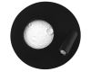 Настенный светильник Lightstar Snodo 810577