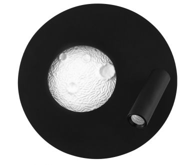 Настенный светильник Lightstar Snodo 810577