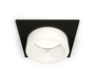 Встраиваемый светильник Ambrella Light Techno Spot XC6521065 (C6521, N6248)