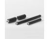 Потолочная люстра Lussole Hart LSP-7208