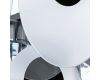 Подвесная люстра Arte Lamp Rosabella A4067LM-7CC