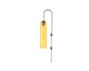 Настенный светильник ST LUCE CALLANA SL1145.191.01
