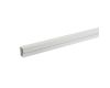 Шинопровод встраиваемый магнитный Crystal Lux Space CLT 0.123 02 L2000 WH