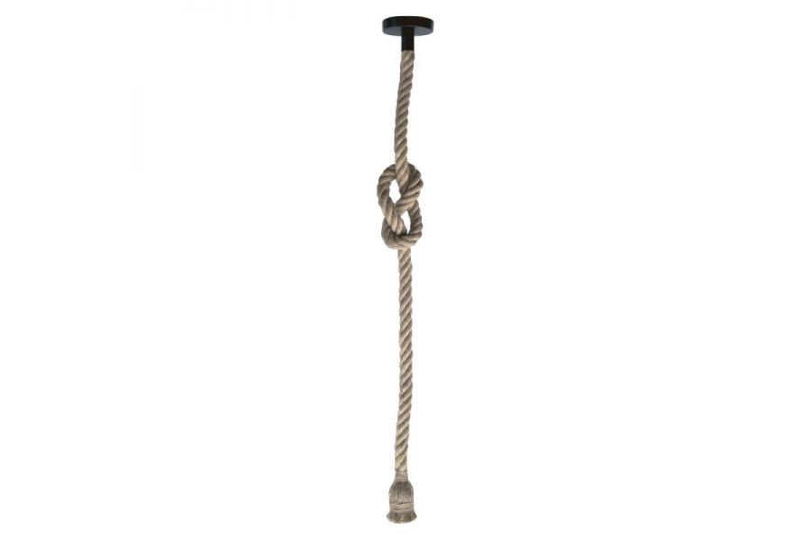 Подвесной светильник Hiper Rope H156-6