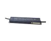 Блок питания Novotech Velta 50Вт DC24 IP67 2.5A 357782