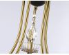 Подвесная люстра Ambrella Light Traditional TR4952