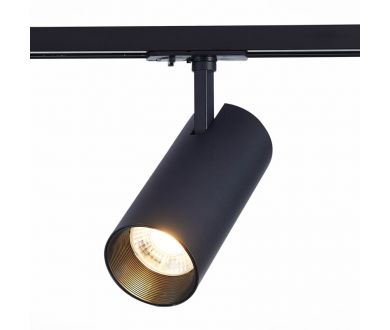 Трековый светильник ST LUCE MONO ST350.436.30.36
