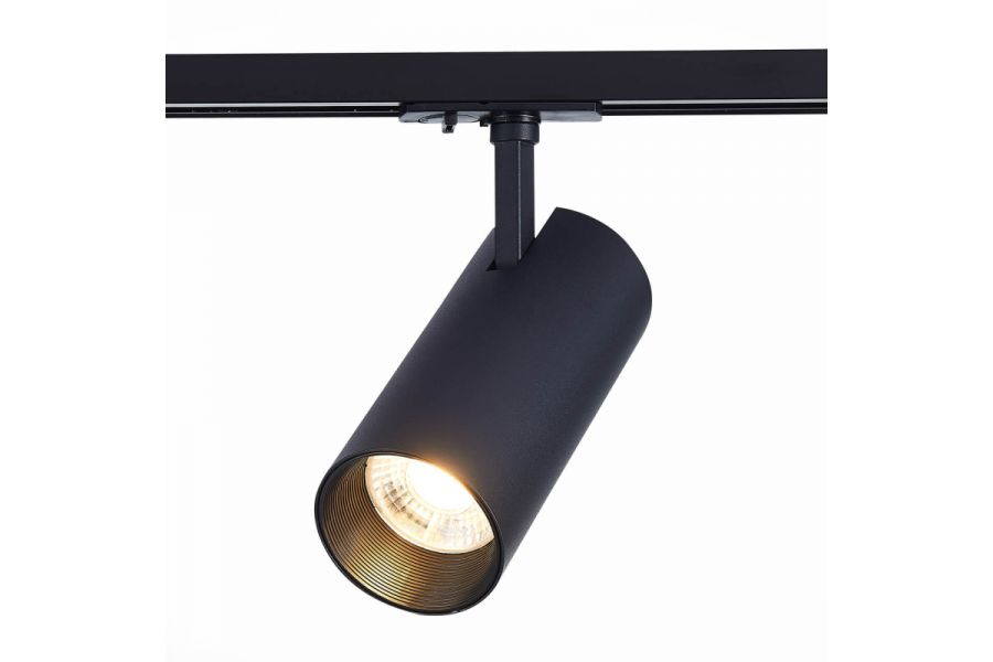 Трековый светильник ST LUCE MONO ST350.436.30.36