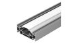 Профиль Arlight STRETCH-25-CEIL-CENTER-2000 040060
