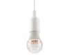 Светодиодная фитолампа для растений Эра ФИТО А60-15W-PFR-E27-GR Б0064527