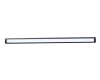 Трековый магнитный светильник iLedex Vision 4825-040-L497-24W-110DG-4000K-BK