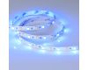 Светодиодная лента Arlight Rt-b60-10mm 5060 018326(2)