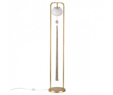 Торшер Odeon Light Modern 5432/1F
