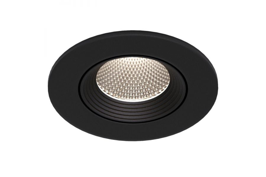 Встраиваемый светильник Elektrostandard Even 4690389203398 25094/LED a065459