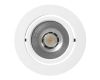 Мебельный светильник Arlight LTM-R65WH 5W Day White 10deg