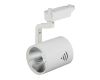 Трековый светильник ЭРА TR1 - 30 WH Б0032099