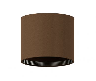 Корпус светильника накладной Ambrella Light DIY Spot C7404