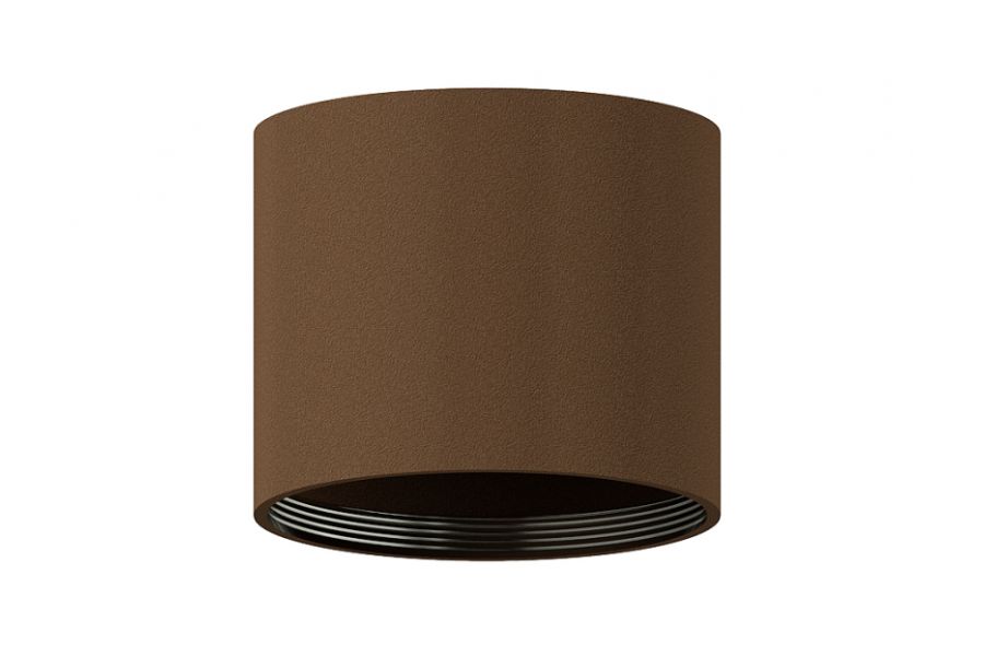 Корпус светильника накладной Ambrella Light DIY Spot C7404