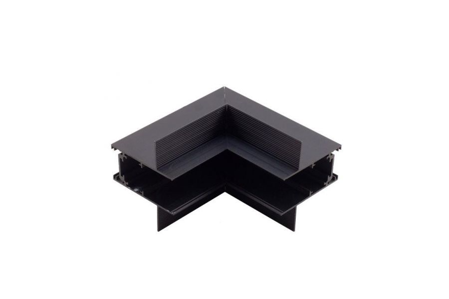 Угловой коннектор AM Group MAGNET AM402 LL-20C 90° Внутренний
