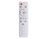 Настенно-потолочный светильник Sonex Setta 7630/DL