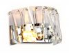 Бра Ambrella Light TR5175