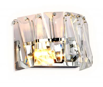 Бра Ambrella Light TR5175