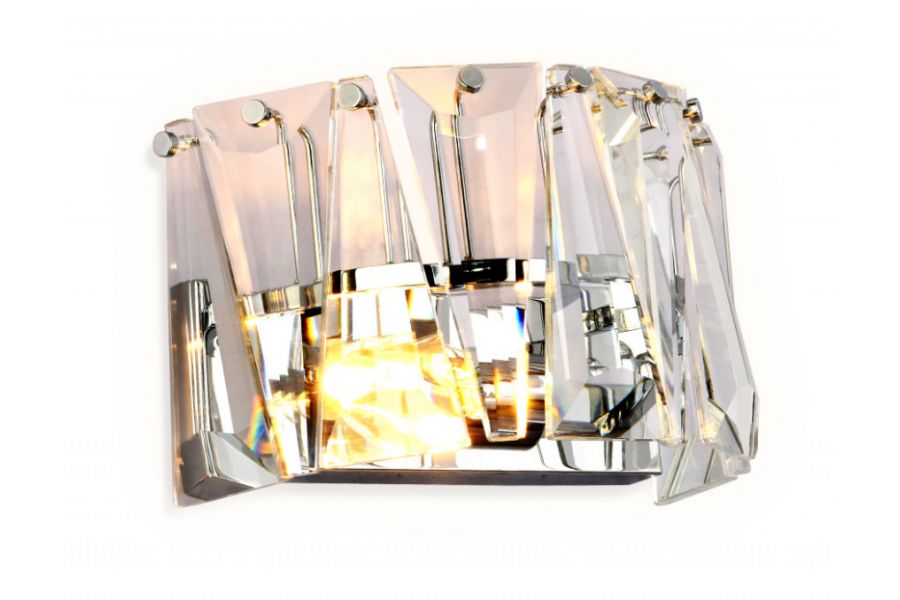 Бра Ambrella Light TR5175