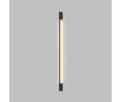 Настенный светильник Denkirs Trixray DK5084-BK