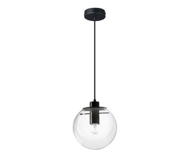 Подвесной светильник Loft IT 2031-A