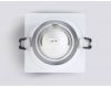 Встраиваемый светильник Ambrella Light Techno Spot Standard Tech TN102726