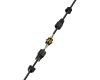Коннектор Arlight NEO-GERM-4pin-WTW (4-8mm) 048688