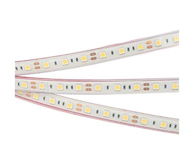 Светодиодная лента Arlight RTW-PFS-B60-13mm 12V 4000K 14.4 W/m IP68 034032