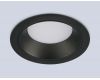 Точечный светильник Ambrella Light Techno Spot TN49507